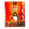 Norfin ONLY HOT Toe Warmer