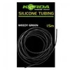 Silikoninė žarnelė Korda Silicone Tubing Small