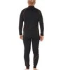 Šilti apatiniai Norfin Winter Line
