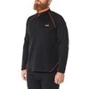Šilti apatiniai Norfin Winter Line
