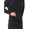 Šilti apatiniai Norfin Winter Line