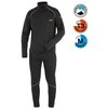 Šilti apatiniai Norfin Winter Line