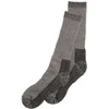 Šiltos kojinės Kinetic Wool Socks