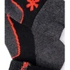 Šiltos kojinės Norfin Nordic Merino Midweight T3M