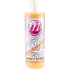 Sirupas Mainline Match Syrup 250ml - Activ-8