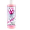 Sirupas Mainline Match Syrup 250ml - Peppered Tuna