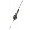Sistema dugninei Feeder Pro Sistema Carp 40-60g