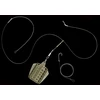 Sistema dugninei Feeder Pro Sistema Sport 40-60g