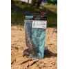 Sistema dugninei žūklei FRY Cone Rig on Leadcore 2 Hooks 30-50g