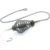 Sistema dugninei žūklei FRY Cone Rig on Leadcore 30-50g