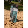 Sistema dugninei žūklei FRY Cone Rig on Leadcore 30-50g
