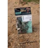 Sistema dugninei žūklei FRY Crucian Carp Rig On Leadcore 3 hooks 20-50g