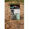 Sistema dugninei žūklei FRY Crucian Carp Rig On Leadcore 2 hooks 20-50g