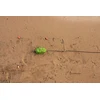 Sistema dugninei žūklei FRY Watermelon Rig On Leadcore 3 Hooks 30-50g