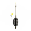 Sistema FL Montura Feeder 40g