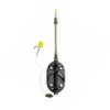 Sistema FL Montura Feeder 50g