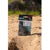 Sistema FRY Standard Method Arc Flat XL Rig on Leadcore 2 Hooks 40-60g
