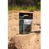 Sistema FRY Standard Method Arc Flat XL Rig on Leadcore 40-60g