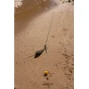 Sistema karpių žūklei FRY Standard Horizon Carp Rig on leadcore 80-100g