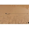 Sistema karpių žūklei FRY Standard Horizon Carp Rig on leadcore 80-100g