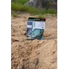 Sistema karpių žūklei FRY Standard Horizon Carp Rig on leadcore 80-100g