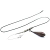Sistema karpių žūklei FRY Standard Horizon Carp Rig on leadcore 80-100g