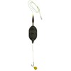Sistema Pro FL Method Feeder 45g