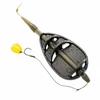 Sistema Pro FL Montura Feeder 35g