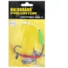 Sistema šamų žūklei Haldorado Catfish Rig 4