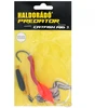 Sistema šamų žūklei Haldorado Catfish Rig 3