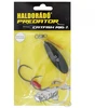 Sistema šamų žūklei Haldorado Catfish Rig 2