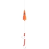 Sistema šamų žūklei Uni Cat Baitfish Gripper 200cm