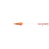 UniCat Sistema šamų žūklei Uni Cat Baitfish GT-41 Šukos 200cm