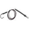 Sistema šamų žūklei Uni Cat SX-67 Curved Point Gripper 170cm