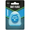 Siūlas Haldorado Bait Floss