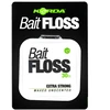Siūlas Korda Bait Floss