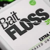Siūlas Korda Bait Floss