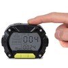 Skaitmeninis chronometras su žuvų skaičiuokle Matrix Digital Clicker Pro