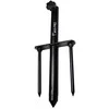 Skėčio laikiklis Match Pro Master Umbrella