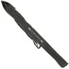 Pastogė NGT QUICKFISH, 60"
