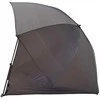 Skėtis NGT Shelter 60"