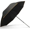 Skėtis NGT Umbrella 50"