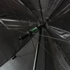 Skėtis NGT Umbrella 50"
