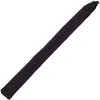 Skėtis NGT Umbrella 50"