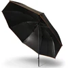 Skėtis NGT Umbrella 50"
