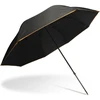 Skėtis NGT Umbrella 50"