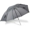 Skėtis Preston Space Maker Multi 60