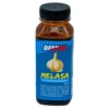 Skoninis papildas Deepex melasa su česnako aromatu 250ml