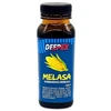 Skoninis papildas Deepex melasa su kukurūzo aromatu 250ml