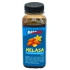 Skoninis papildas Deepex melasa su marcipano aromatu 250ml